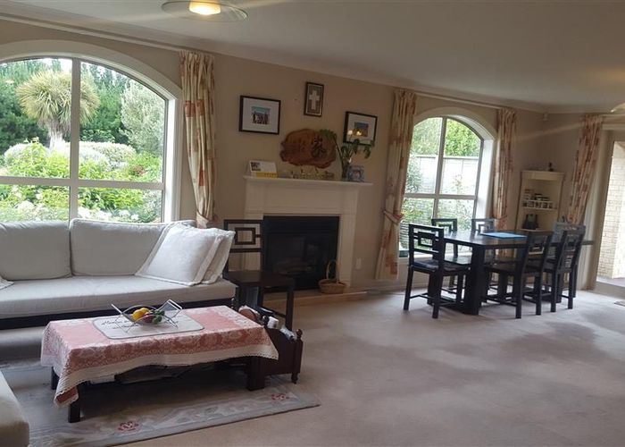  at 147 Wards Road, Christchurch