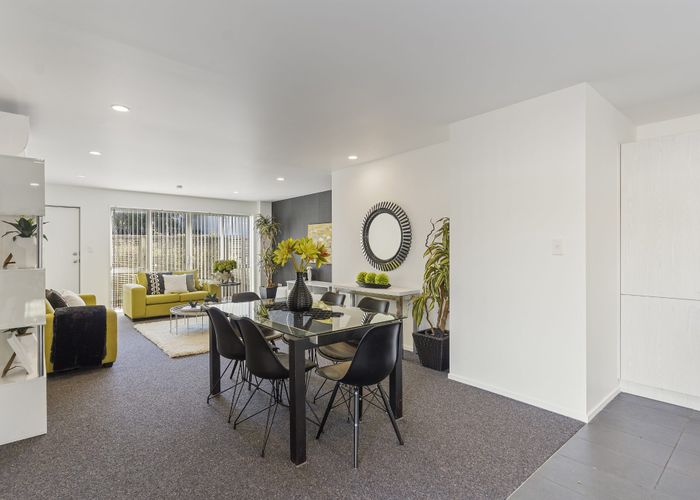  at 74A St Georges Road, Avondale, Auckland