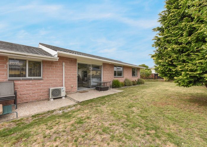  at 2/4a Arapiki Road, Stoke, Nelson, Nelson / Tasman