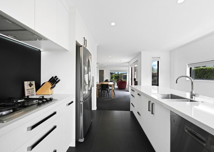  at 10 Alker Road, Chartwell, Hamilton, Waikato