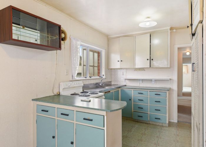  at 58 Thomas Crescent, Western Heights, Rotorua, Bay Of Plenty