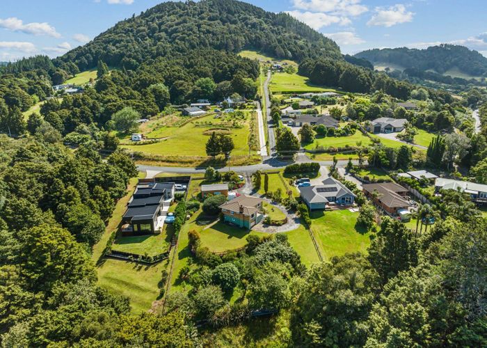  at 111 Dip Road, Whangarei