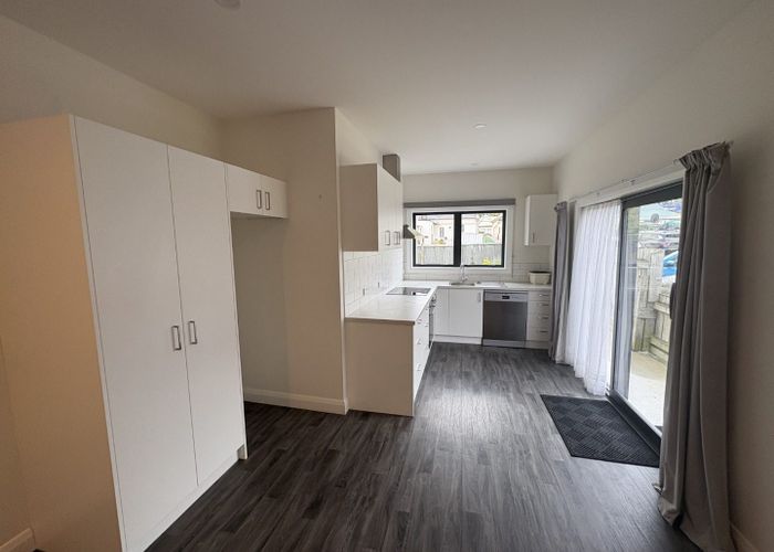  at 12 Surrey Street, Caversham, Dunedin, Otago