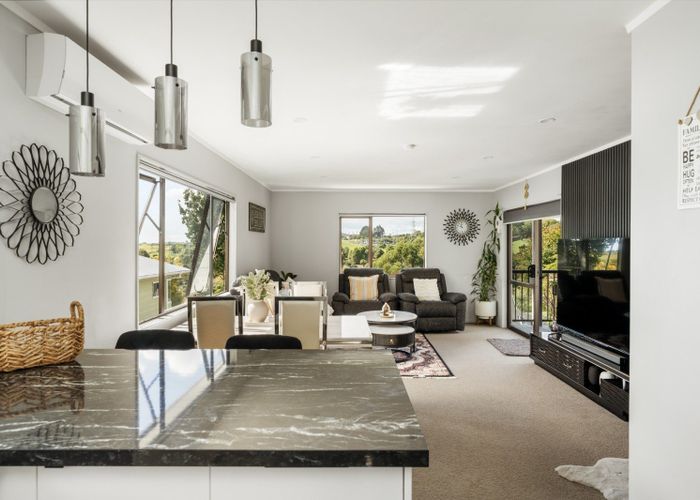  at 22a Snowden Street, Ohauiti, Tauranga, Bay Of Plenty