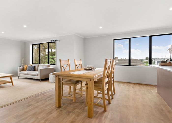  at 1/245 Panama Road, Mount Wellington, Auckland City, Auckland
