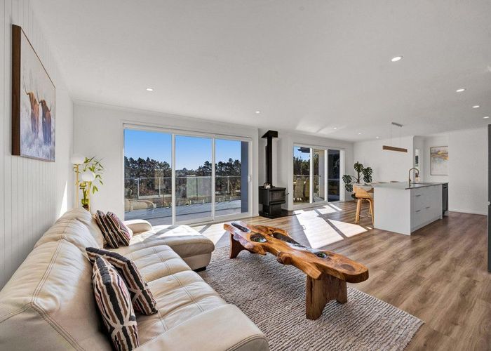 at 284 Frankley Road, Ferndale, New Plymouth, Taranaki