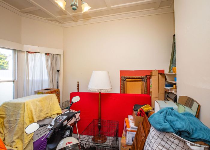  at 30 Beverley Hill, Maori Hill, Timaru