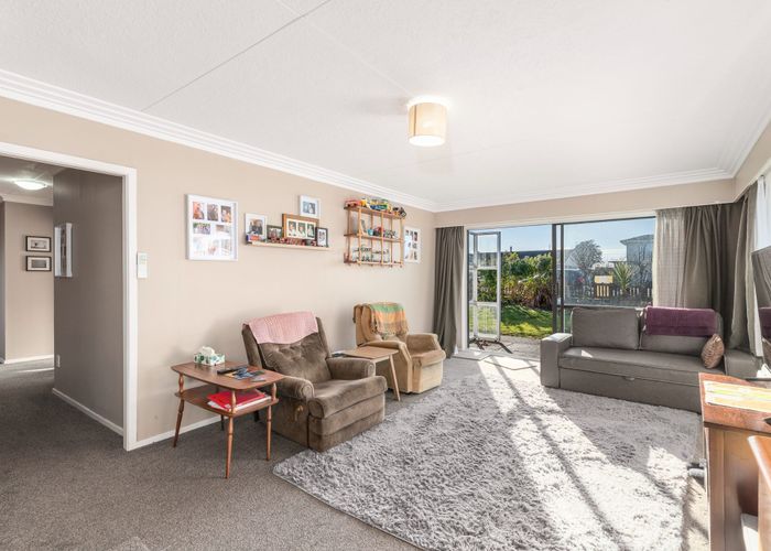  at 1/151 Moana Street, Rosedale, Invercargill