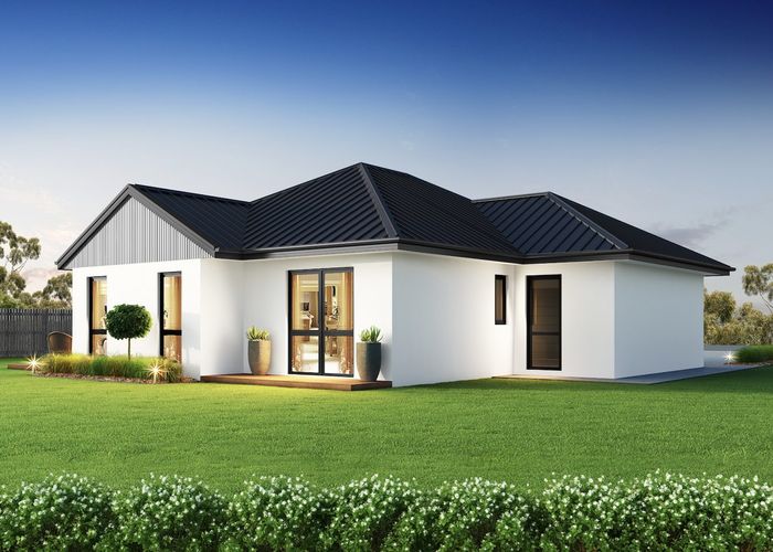  at 12 Riverbend Lane, Casebrook, Christchurch City, Canterbury