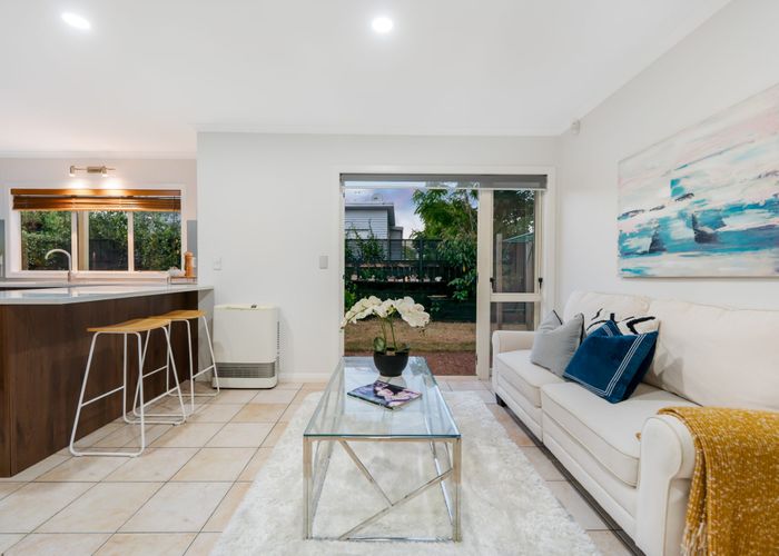  at 9A Raurenga Avenue, Royal Oak, Auckland