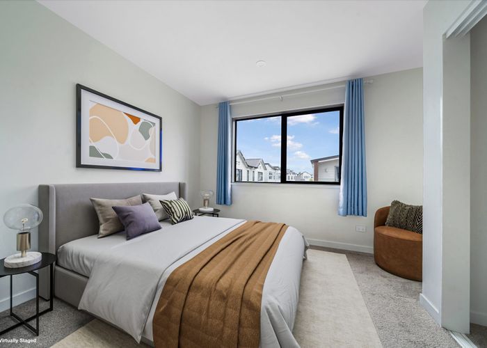  at 11 Kaha Road, Takanini, Papakura, Auckland