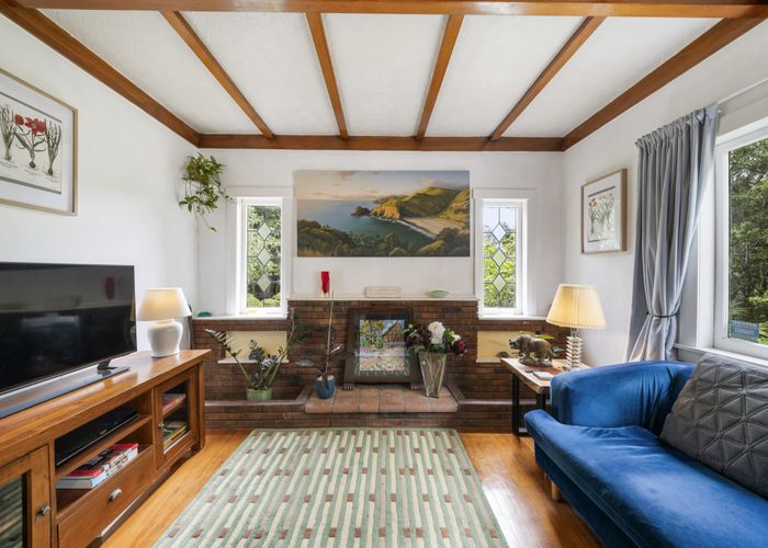  at 83 Endeavour Street, Blockhouse Bay, Auckland City, Auckland