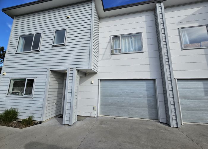  at 4/59 May Street, Hamilton East, Hamilton, Waikato