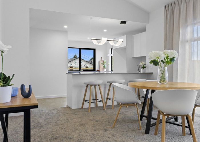  at 21 Saddleback Drive, Richmond Heights, Taupo, Waikato