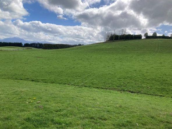  at 874 Hillside Manapouri Road, Manapouri, Southland, Southland