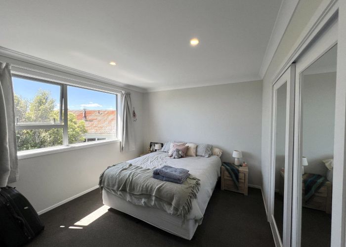  at 20A Chetwode Grove, Newlands, Wellington