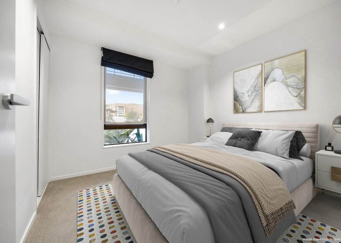  at G06/4 Bluegrey Avenue, Stonefields, Auckland City, Auckland