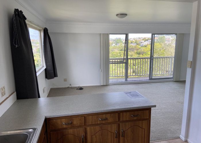  at 3/104 Sylvan Ave, Northcote, North Shore City, Auckland