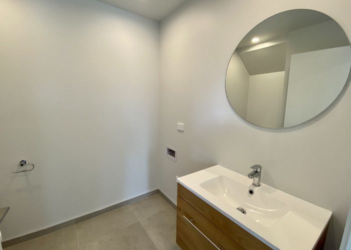  at 5/126  Edinburgh Street, Spreydon, Christchurch City, Canterbury