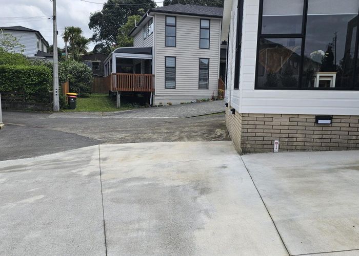  at 270A New Windsor Road, New Windsor, Auckland City, Auckland