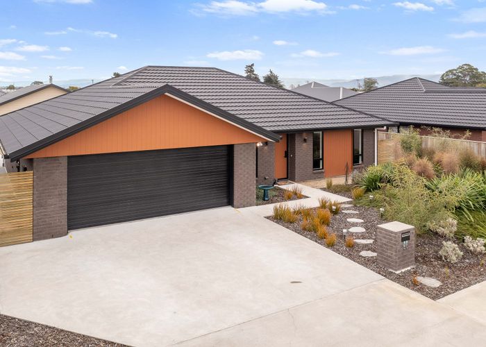  at 12 Caproni Road, Burleigh, Blenheim