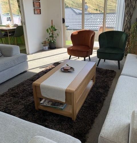  at 39A Erlestoke Crescent, Churton Park, Wellington, Wellington