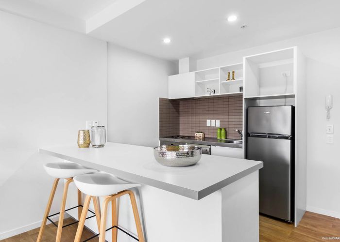  at 604/20 McCrae Way, New Lynn, Auckland