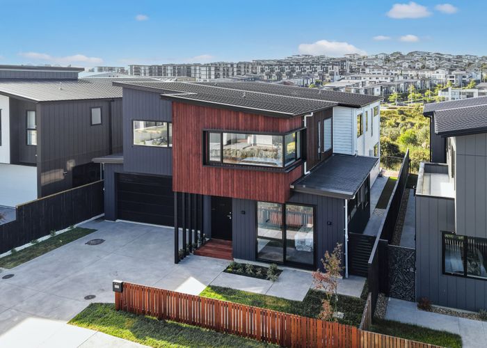  at 45 Streamview Way, Long Bay, North Shore City, Auckland