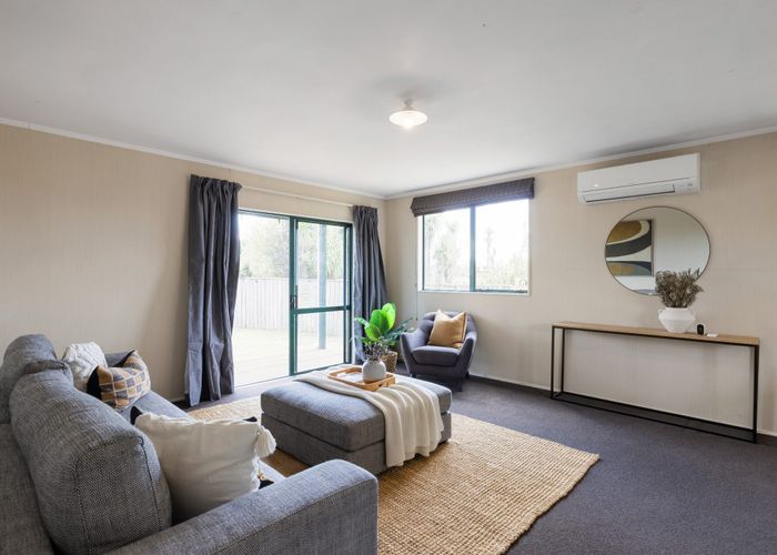  at 16 Myrlene Place, Nawton, Hamilton