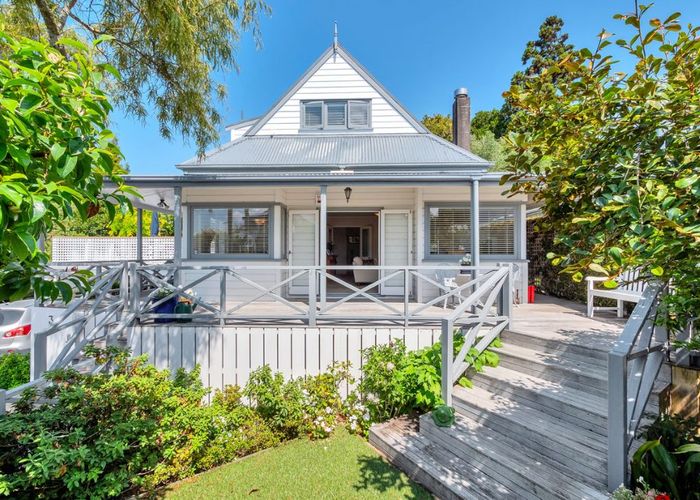  at 3/11  Wootton Road, Remuera, Auckland City, Auckland