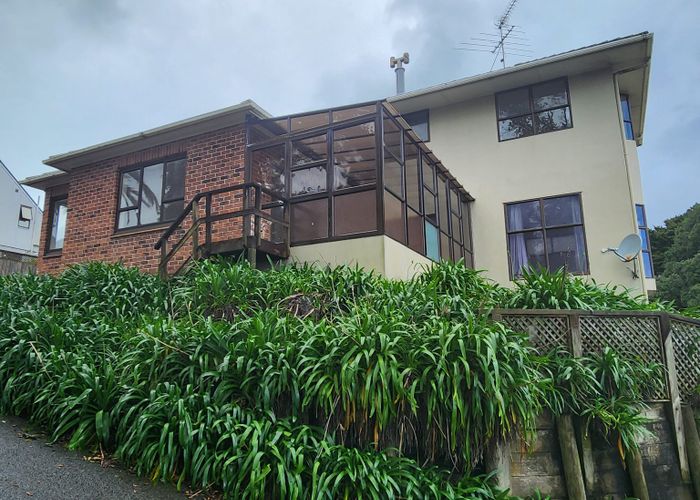  at 7A Ballin Street, Ellerslie, Auckland City, Auckland