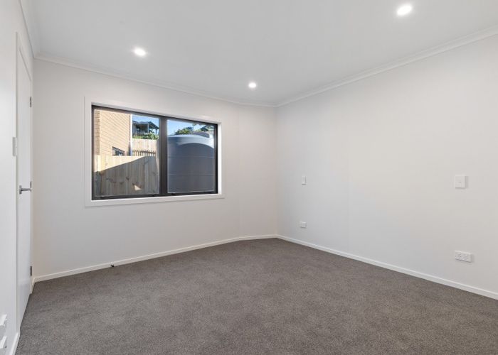  at 1/23 Aileen Place, Nawton, Hamilton, Waikato