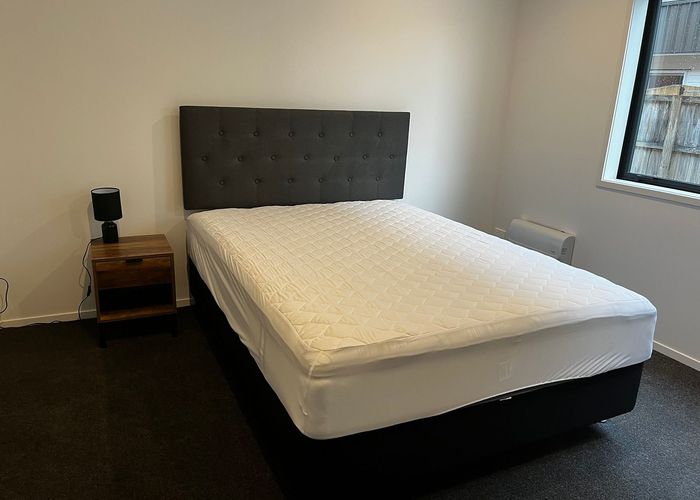  at 3/30 Cameron Road, Hamilton East, Hamilton, Waikato
