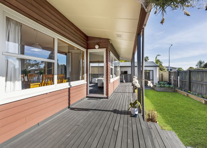  at 261 Maungatapu Road, Maungatapu, Tauranga