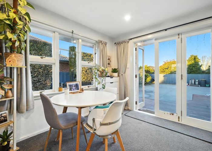  at 4 Leander Street, Northcote, Christchurch