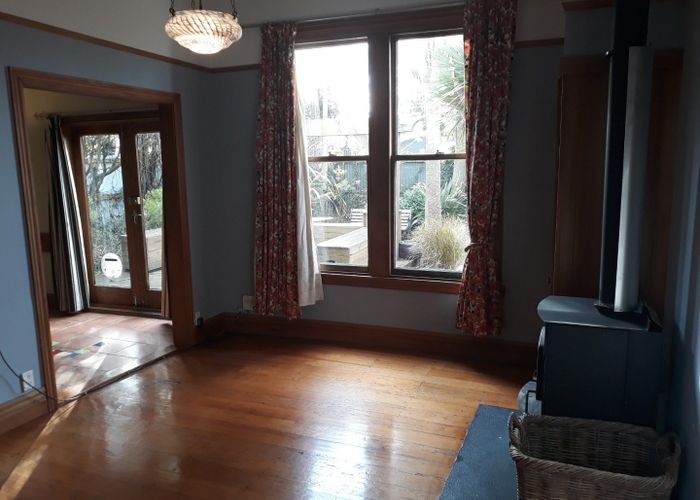  at 15 Perth Street, Richmond, Christchurch