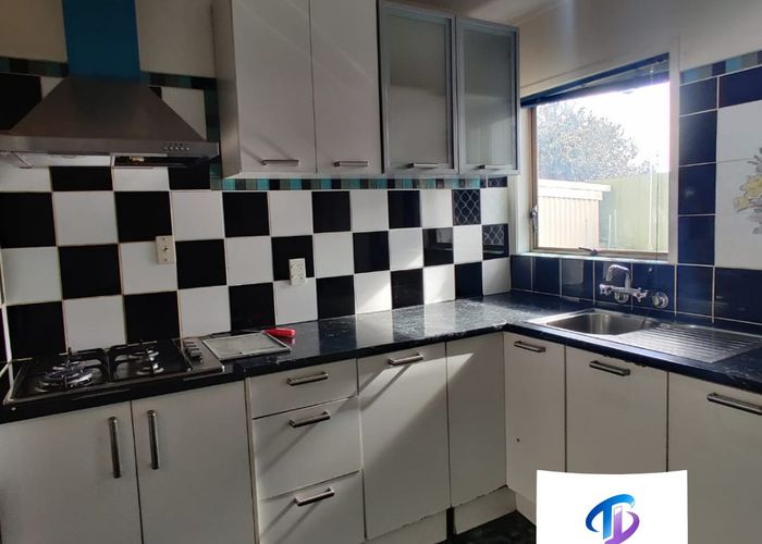  at 4/65 Rangitoto Road, Papatoetoe, Manukau City, Auckland