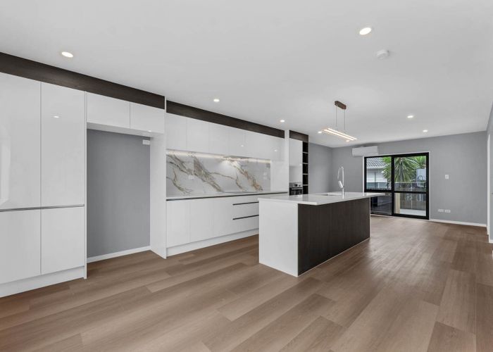  at Lot 7/24 Aberfeldy Avenue, Highland Park, Manukau City, Auckland