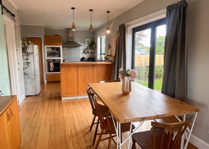  at 39 Dalkeith Street, Hoon Hay, Christchurch City, Canterbury