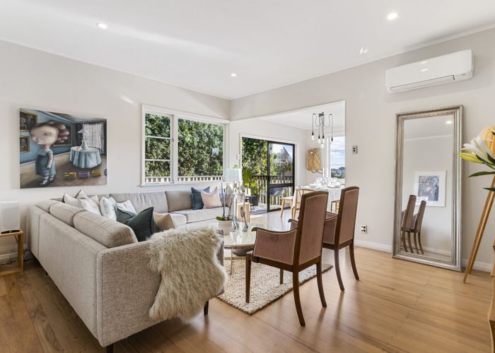  at 81 Kurahaupo Street, Orakei, Auckland City, Auckland