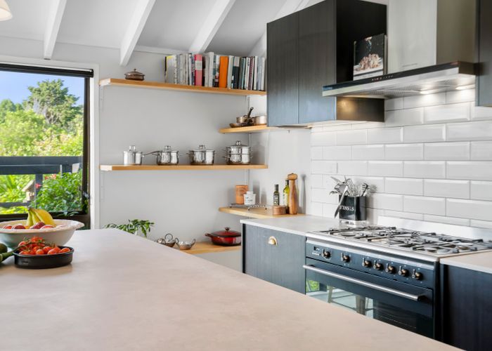  at 29 Hebe Place, Birkenhead, Auckland