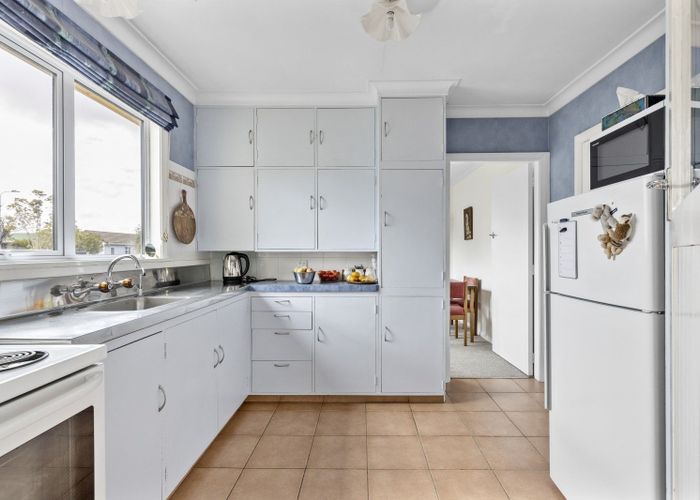  at 9 Kipling Street, Roslyn, Palmerston North