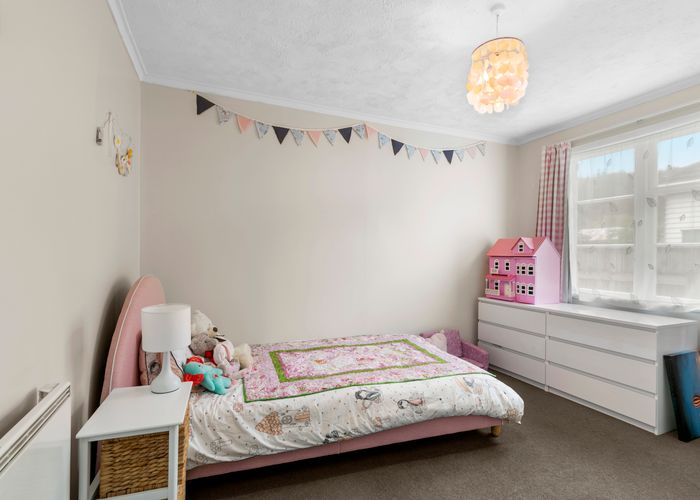  at 101 Rata Street, Naenae, Lower Hutt