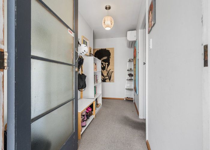  at 69 Mooray Avenue, Bishopdale, Christchurch City, Canterbury