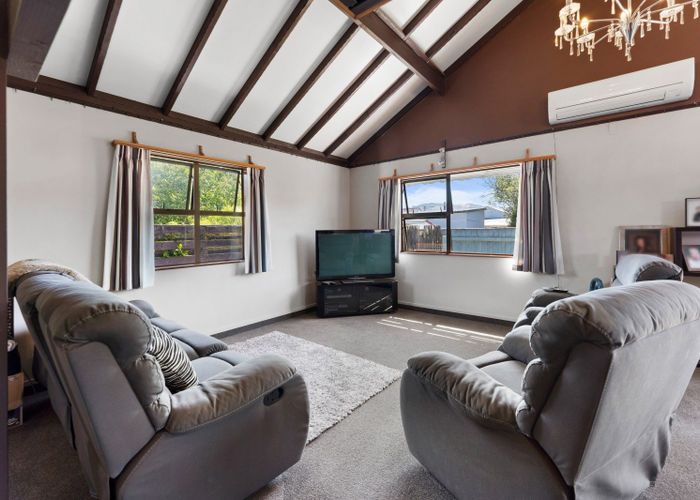  at 1/10 Wilford Street, Wallaceville, Upper Hutt