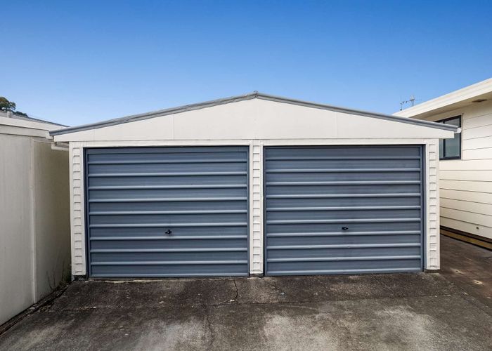  at 12A Alverstoke Road, Parkvale, Tauranga