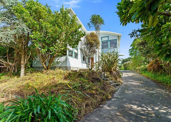  at 89 Tutere Street, Waikanae Beach, Waikanae