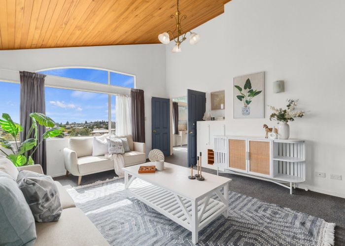  at 151 Carlton Street, Bellevue, Tauranga, Bay Of Plenty