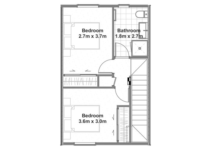  at Lot 28/29  Herenga Way, Mount Roskill, Auckland City, Auckland