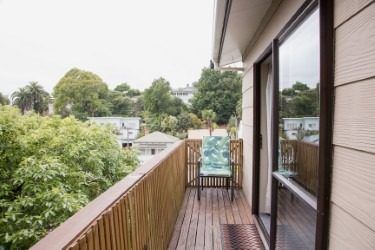  at 2/26  Russell Street, Stepneyville, Nelson, Nelson / Tasman